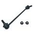 Стойкая стаб FRONT L Cadillac ATS 13-19 CTS 14-19 Chevrolet Camaro 16-19 OLD CLG-69L (выр-во) CTR CL0667L (фото 2)