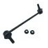 Стойкая стаб FRONT L Cadillac ATS 13-19 CTS 14-19 Chevrolet Camaro 16-19 OLD CLG-69L (выр-во) CTR CL0667L (фото 3)