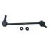 Стойкая стаб FRONT L Cadillac ATS 13-19 CTS 14-19 Chevrolet Camaro 16-19 OLD CLG-69L (выр-во) CTR CL0667L (фото 4)