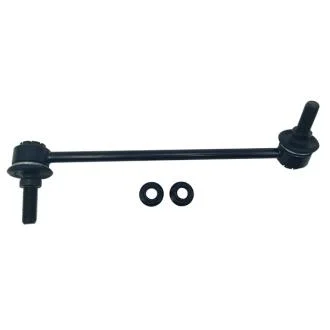Стойкая стаб FRONT L Cadillac ATS 13-19 CTS 14-19 Chevrolet Camaro 16-19 OLD CLG-69L (выр-во) CTR CL0667L