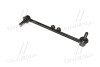 Стойка стаб передняя ось L Subaru Impreza 17- OLD CLSU-13L (выр-во) CTR CL0678L (фото 3)