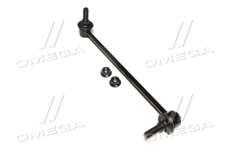 Устойчивая стаб передняя ось R Subaru Impreza 17- OLD CLSU-13R (выр-во) CTR CL0678R