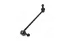 Стійка стаб FRONT L Subaru Ascent 19- Crosstrek/Forester 18- Levorg 20- OLD CLSU-14L (вир-во) CTR CL0679L (фото 4)