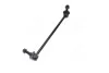Стійка стаб FRONT R Subaru Ascent 19- Crosstrek/Forester 18- Levorg 20- OLD CLSU-14R (вир-во) CTR CL0679R (фото 2)