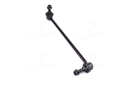 Стойкая стаб FRONT R Subaru Ascent 19- Crosstrek/Forester 18- Levorg 20- OLD CLSU-14R (выр-во) CTR CL0679R