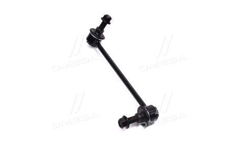 Стойка стаб передняя ось L Cadillac ATS/CTS 13-19 OLD CLG-70L (выр-во) CTR CL0697L