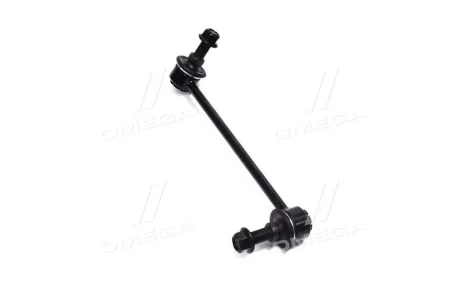 Стойка стаб передняя ось L Cadillac ATS/CTS 13-19 OLD CLG-70L (выр-во) CTR CL0697L