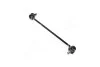 Стойкая стаб FRONT Peugeot 3008 09- 5008 09- Citroen C4 Picasso 07- DS5 11- OLD CLPU-5 (выр-во) CTR CL0718 (фото 3)