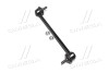 Стойкая стаб FRONT Renault Captur 13- Clio 05- Modus 04- ZOE 12- L=248 OLD CLRE-5 (выр-во) CTR CL0730 (фото 1)
