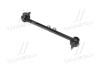 Стойкая стаб FRONT Renault Captur 13- Clio 05- Modus 04- ZOE 12- L=248 OLD CLRE-5 (выр-во) CTR CL0730 (фото 3)