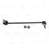 Стойка стаб передняя ось L BMW X3 10-17 X4 14-18 OLD CLB-12L (выр-во) CTR CL0751L (фото 2)