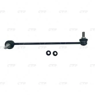 Стійка стаб передня вісь R BMW X3 10-17 X4 14-18 OLD CLB-12R (вир-во) CTR CL0751R