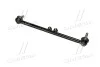 Стойка стаб передняя ось L BMW X5 00-06 OLD CLB-13L (выр-во) CTR CL0752L (фото 3)