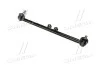 Стойка стаб передняя ось R BMW X5 00-06 OLD CLB-13R (выр-во) CTR CL0752R (фото 3)