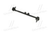 Устойчивая стаб передняя ось Buick Regal CXL Chevrolet Malibu 13-15 OLD CLG-74 (выр-во) CTR CL0753 (фото 3)