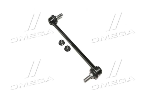Устойчивая стаб передняя ось Buick Regal CXL Chevrolet Malibu 13-15 OLD CLG-74 (выр-во) CTR CL0753