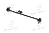 Стійка стаб передня вісь Opel Vectra C 02-08 Signum 03-08 OLD CLG-76 (вир-во) CTR CL0768 (фото 3)