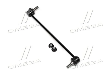 Стійка стаб передня вісь Opel Vectra C 02-08 Signum 03-08 OLD CLG-76 (вир-во) CTR CL0768