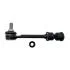 Стійка стаб передня вісь Toyota Tundra 99-06 Sequoia 00-07 (вир-во) CTR CL0771 (фото 1)