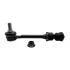 Стійка стаб передня вісь Toyota Tundra 99-06 Sequoia 00-07 (вир-во) CTR CL0771 (фото 2)