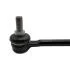 Стійка стаб передня вісь Toyota Tundra 99-06 Sequoia 00-07 (вир-во) CTR CL0771 (фото 3)