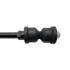 Стійка стаб передня вісь Toyota Tundra 99-06 Sequoia 00-07 (вир-во) CTR CL0771 (фото 4)