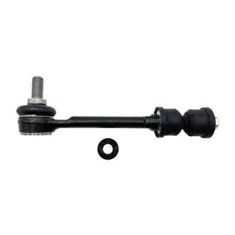 Стійка стаб передня вісь Toyota Tundra 99-06 Sequoia 00-07 (вир-во) CTR CL0771