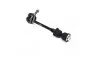 Устойчивая стаб FRONT Ford Galaxy 06-15 Mondeo 07-15 S-Max 06-14 Volvo OLD CLF-47 (выр-во) CTR CL0772 (фото 3)