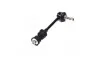 Устойчивая стаб FRONT Ford Galaxy 06-15 Mondeo 07-15 S-Max 06-14 Volvo OLD CLF-47 (выр-во) CTR CL0772 (фото 4)
