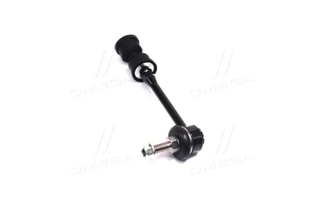 Стійка стаб FRONT Ford Galaxy 06-15 Mondeo 07-15 S-Max 06-14 Volvo OLD CLF-47 (вир-во) CTR CL0772