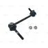 Стойка стаб передняя ось Ford Ecosport 4WD 13-19 OLD CLF-48 (выр-во) CTR CL0778 (фото 1)