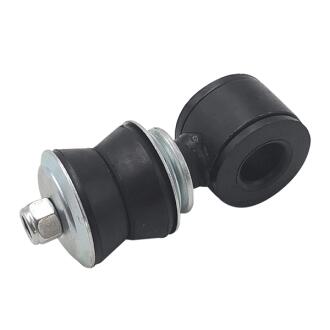 Устойчивая стаб передняя ось VW Golf Jetta Vento Seat (выр-во) CTR CL0798