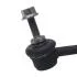Стійка стаб задня вісь VW Golf V VI Passat Jetta Audi Seat (вир-во) CTR CL0801 (фото 4)
