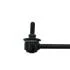 Стойка стаб передняя ось Honda Civic FK FC 12-16 (выр-во) CTR CL0809 (фото 2)