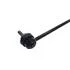 Стійка стаб передня вісь Opel Corsa D 06-14 Fiat Punto 05- 500L 12- (вир-во) CTR CL0812 (фото 3)