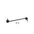 Стійка стаб передня вісь Opel Corsa D 06-14 Fiat Punto 05- 500L 12- (вир-во) CTR CL0812 (фото 4)