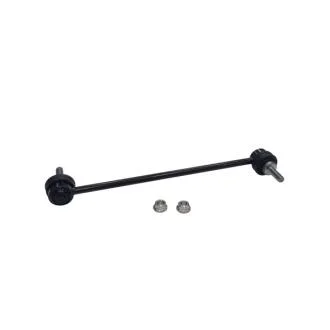 Стійка стаб передня вісь Opel Corsa D 06-14 Fiat Punto 05- 500L 12- (вир-во) CTR CL0812