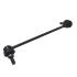 Стійка стаб передня R MB Vito 03- Viano (вир-во) CTR CL0813R (фото 1)