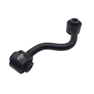 Стійка стаб задня вісь L Nissan Rogue 08-20 Renault Koleos 16- (вир-во) CTR CL0836L