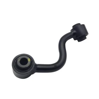 Стійка стаб задня вісь R Nissan Rogue 08-20 Renault Koleos 16- (вир-во) CTR CL0836R