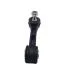 Стійка стаб передня вісь Audi A3 96-03 VW Seat Skoda (вир-во) CTR CL0838 (фото 3)