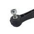 Стійка стаб передня вісь Audi A3 96-03 VW Seat Skoda (вир-во) CTR CL0838 (фото 4)