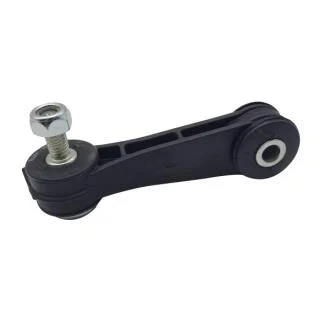 Стійка стаб передня вісь Audi A3 96-03 VW Seat Skoda (вир-во) CTR CL0838