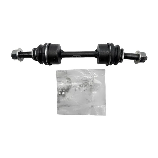 Стійка стаб передня вісь Ford F-150 09-20 (вир-во) CTR CL0851 (фото 1)