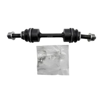 Стійка стаб передня вісь Ford F-150 09-20 (вир-во) CTR CL0851
