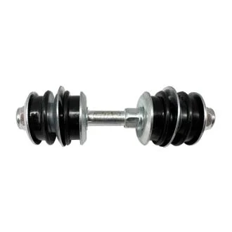 Стійка стаб передня вісь Toyota Yaris 99-05 (вир-во) CTR CL0856