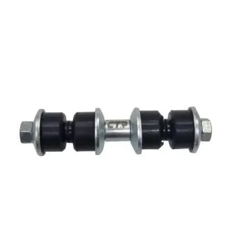 Стійка стаб передня вісь Toyota Corolla 90-99 (вир-во) CTR CL0887