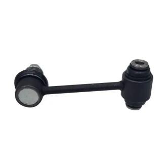 Стабілізатор (стійки) CTR CL0890