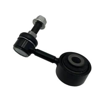 Стійка стаб передня вісь R Toyota LC 200 Lexus LX570 CTR CL0891R