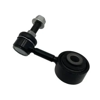 Стійка стаб передня вісь R Toyota LC 200 Lexus LX570 (вир-во) CTR CL0891R